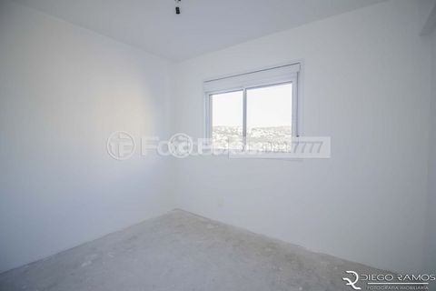 Image 4 - 191979