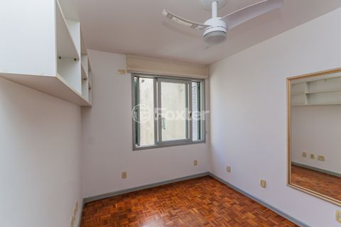 Image 15 - 192201