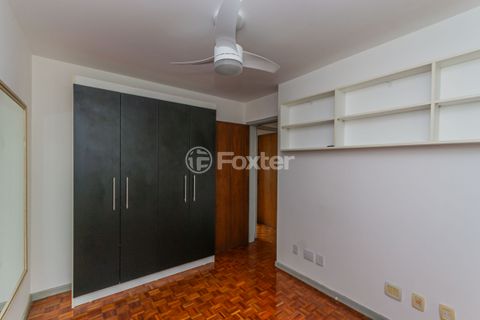 Image 16 - 192201