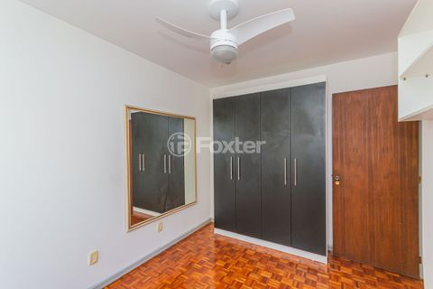 Image 17 - 192201