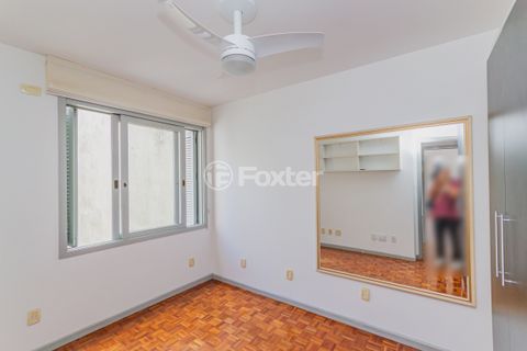 Image 18 - 192201