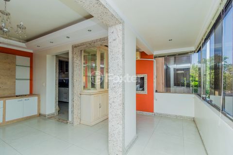 Image 1 - 192294