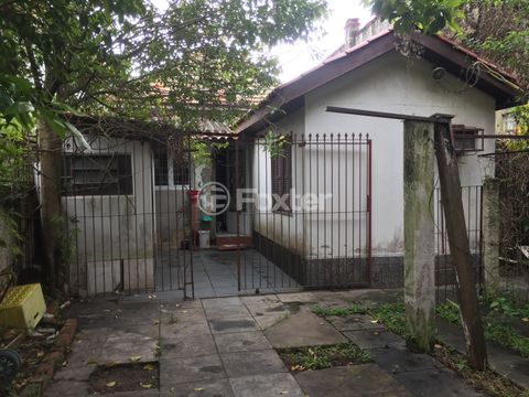 Image 4 - 192459