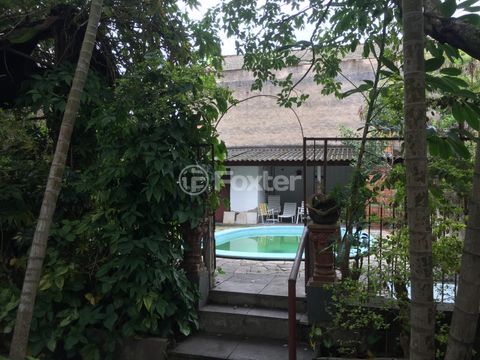 Image 8 - 192459