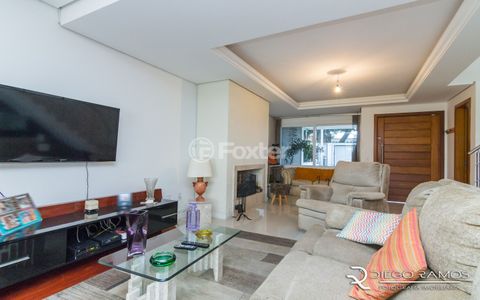 Image 9 - 192676