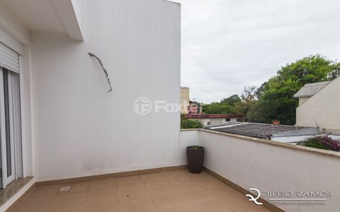 Image 16 - 192676