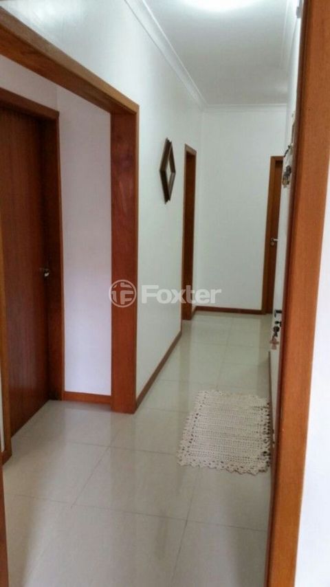 Image 6 - 192695