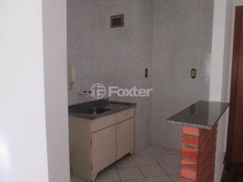 Image 5 - 192717