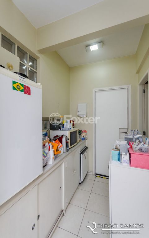 Image 10 - 192741