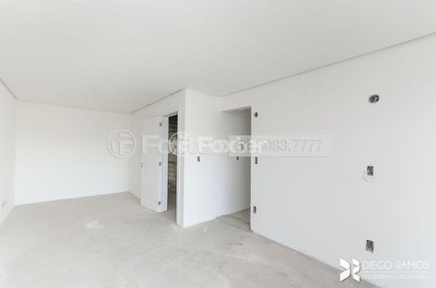 Image 15 - 193116