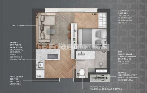 Image 10 - 193286