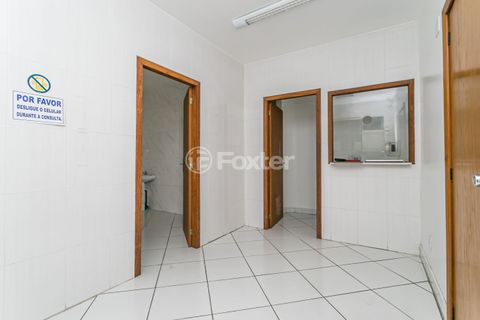 Image 2 - 193335