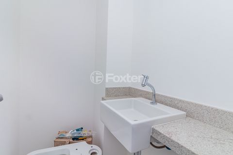 Image 10 - 193363