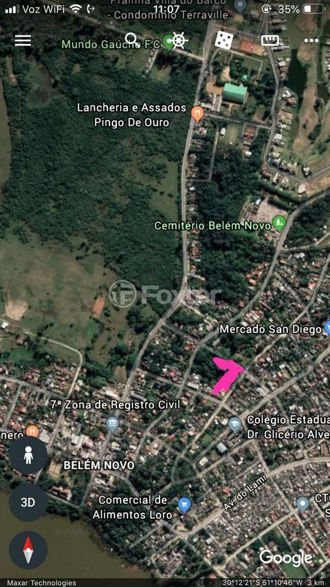 Image 2 - 193433