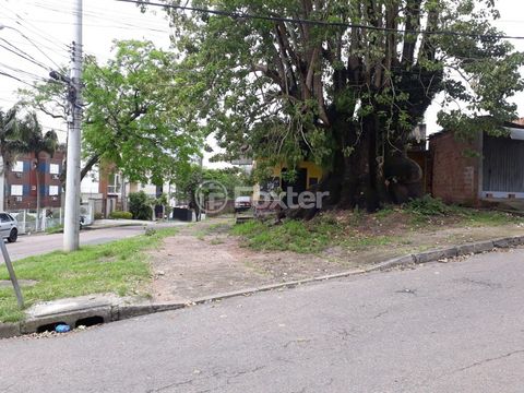 Image 0 - 193617