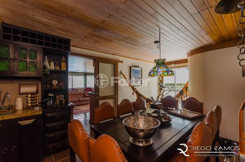 Image 15 - 193641