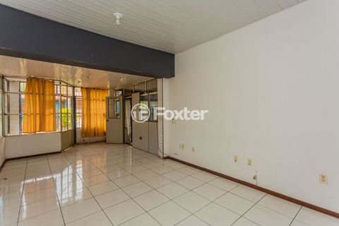 Image 0 - 193807