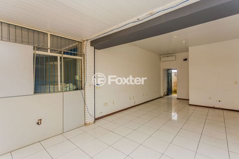 Image 4 - 193807