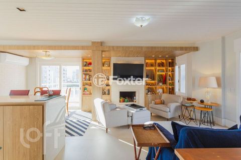 Image 4 - 193951