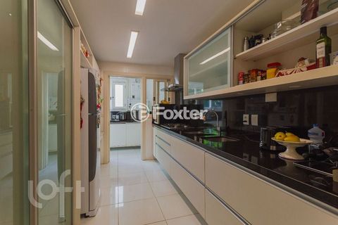 Image 10 - 193951