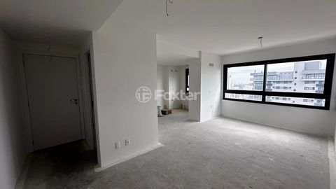 Image 1 - 194005