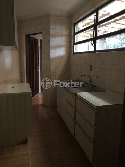 Image 7 - 194134