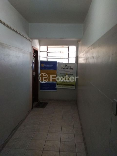 Image 13 - 194332