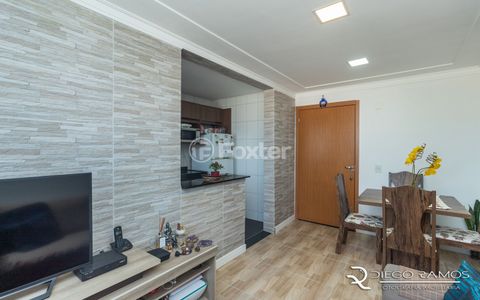 Image 1 - 194421