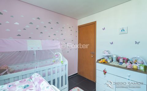 Image 7 - 194421