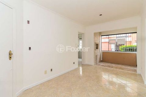 Image 4 - 194480