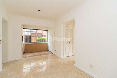 Image 3 - 194480