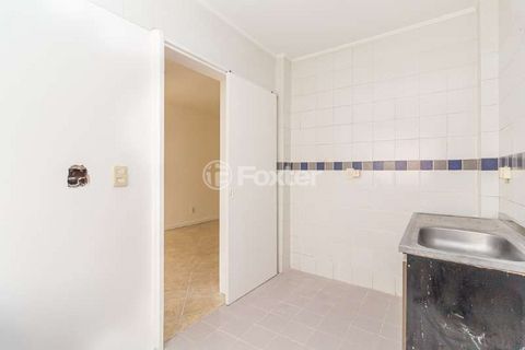 Image 6 - 194480