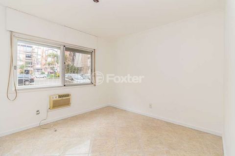 Image 1 - 194480