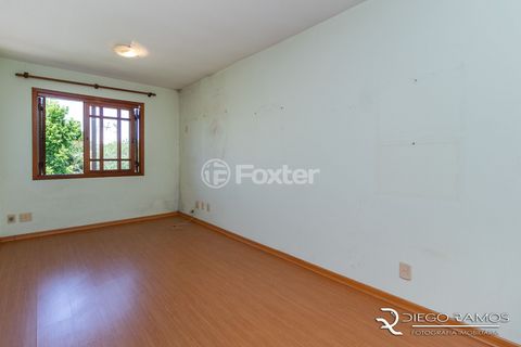 Image 6 - 195003