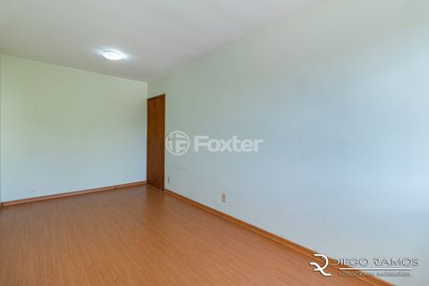 Image 7 - 195003