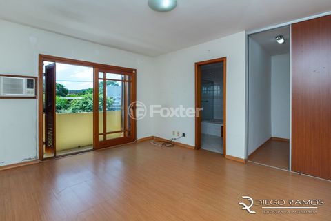 Image 9 - 195003