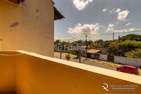 Image 14 - 195003