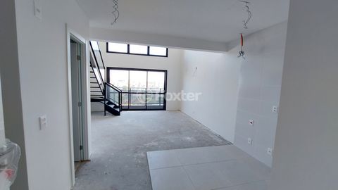 Image 1 - 195064