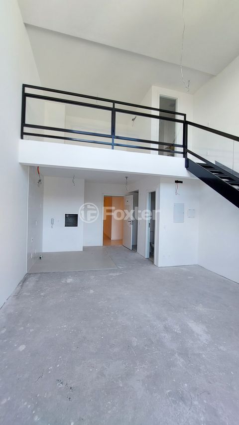 Image 3 - 195064