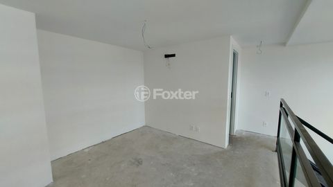 Image 12 - 195064