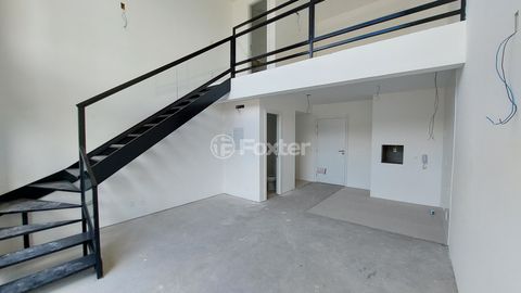 Image 9 - 195064