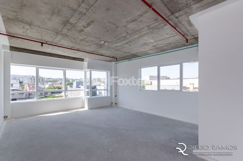Image 0 - 195357