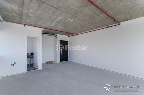 Image 2 - 195357