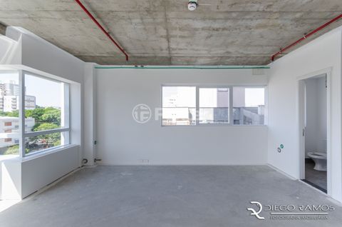 Image 4 - 195357