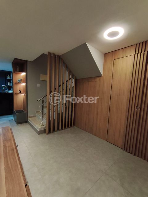 Image 4 - 195646