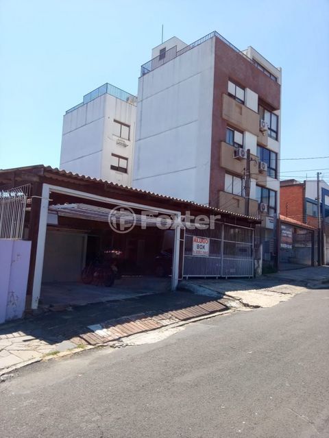 Image 0 - 195742