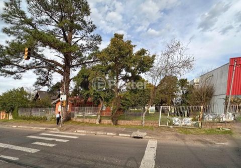 Image 2 - 195780