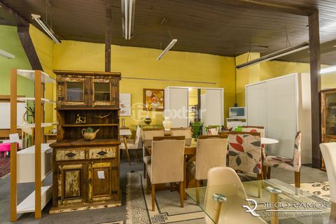 Image 6 - 196091