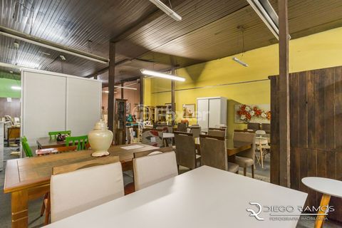 Image 7 - 196091