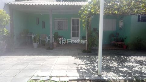 Image 0 - 196196